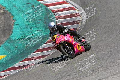 media/Jun-24-2022-TrackDaz (Fri) [[aa6850b51f]]/Group B Plus/230pm (Corkscrew)/